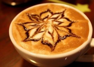 意式咖啡和美式咖啡的区别是什么