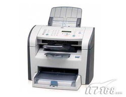 打印机维修服务电话 附近打印机维修点 打印机维修价格 打印机维修信息 