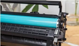 针对部分小型打印机的5种打印机常见故障 